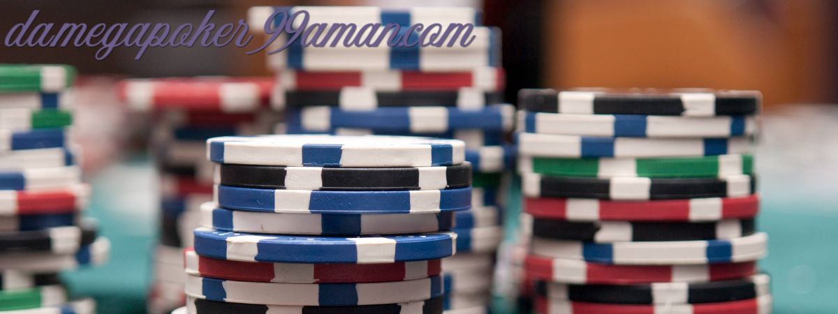 da.megapoker99aman.com